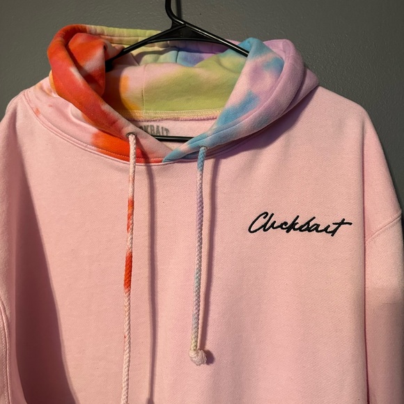 David Dobrik clickbait - Picture 1 of 2